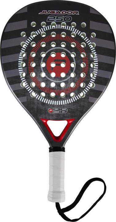 Pure2improve Jugador 250 paddle racket
