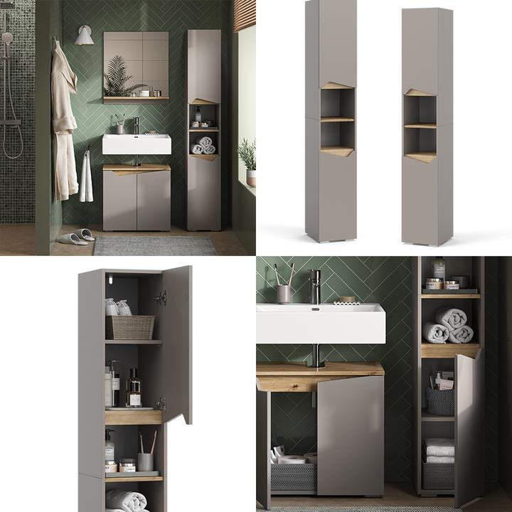 Immagine prodotto Vicco Marelle