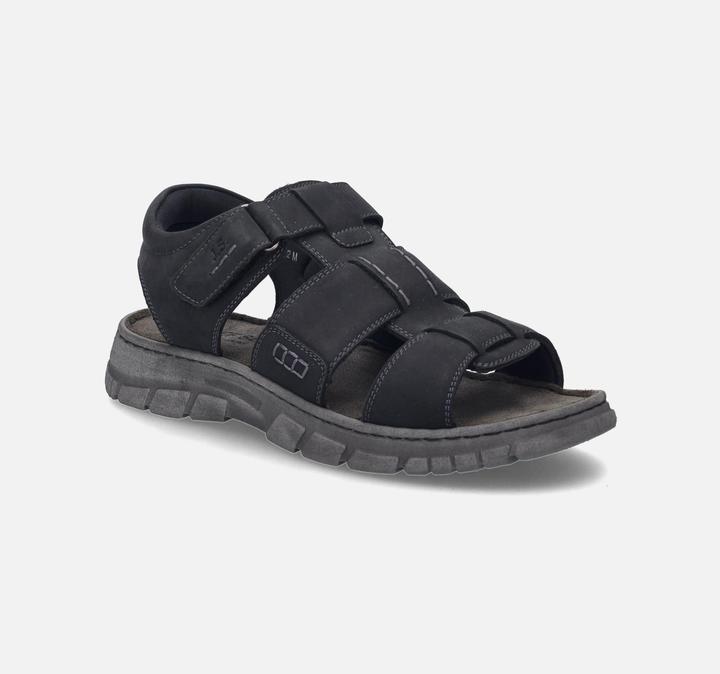 Actual product image Josef Seibel 16806-TE027 (44)