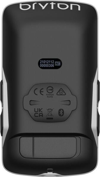 Produktbild Bryton Rider 750 SE