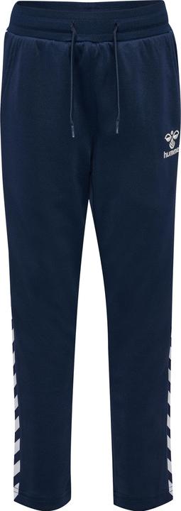 Actual product image hummel hmlXIT PANTS (122)