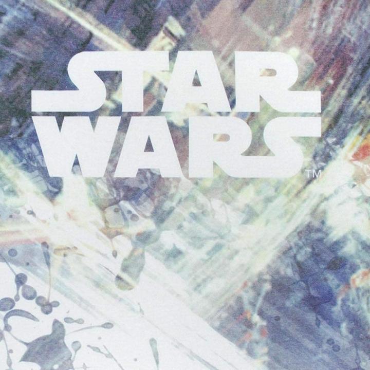 Produktbild Star Wars UTNS5501 P (S)