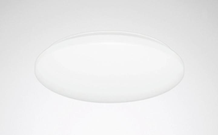 Immagine prodotto Trilux Plafoniera LED TRIL (2100 lm)