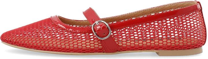Image du produit Bianco BIALILJA Mary Jane Schuhe (40)