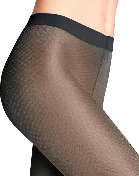 Image du produit Falke Dawn 40 DEN Damen (40 DEN, S)