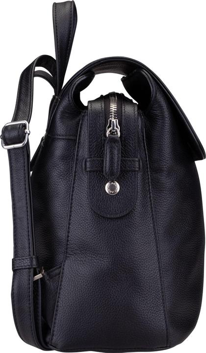 Immagine prodotto Picard Zaino / Daypack Luis 7853 (13 l)