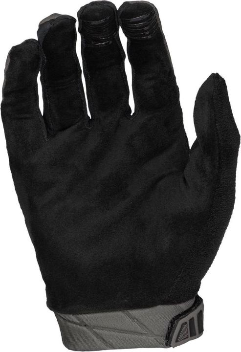 Produktbild Lizard Skins Monitor Ops Handschuh, graphite grey, L/10 (10, L)
