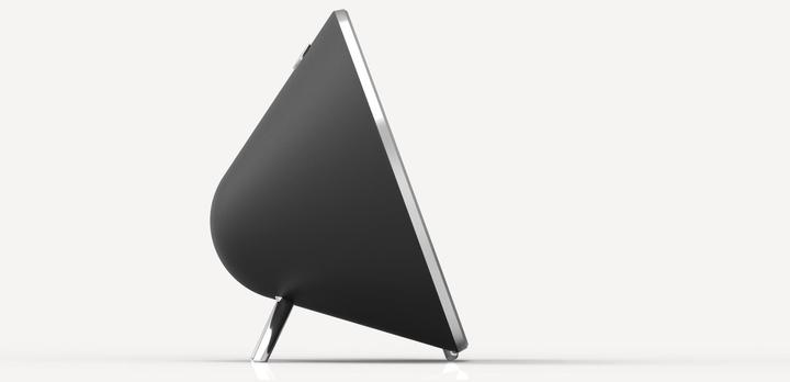 Immagine prodotto Altec Lansing Geemel (8 h, Batteria ricaricabile)