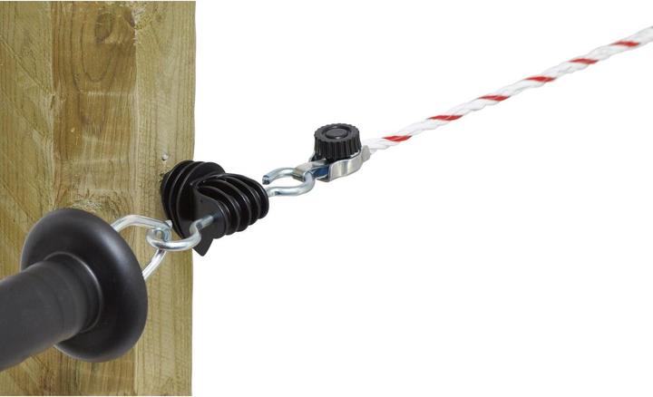 Image du produit AKO Connecteur rapide pour corde + torons