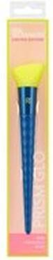 Produktbild Real Techniques Prism Glo 046 Luminous Skin Brush