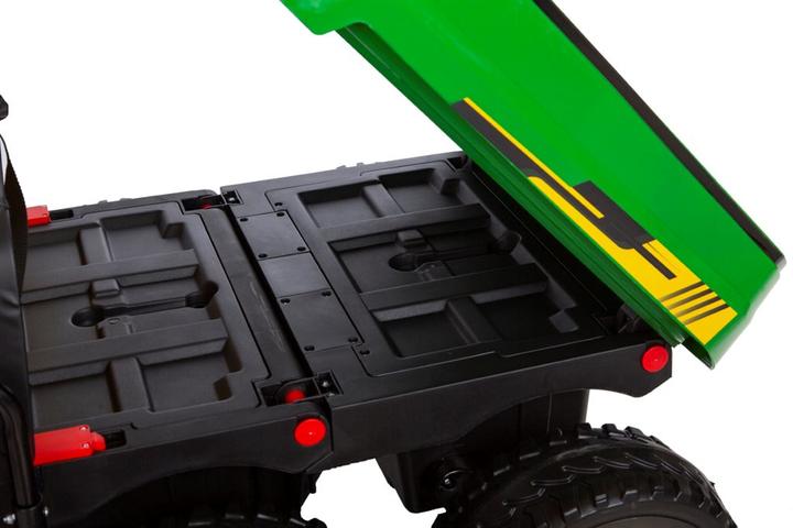Produktbild Azeno Netcentret Farmer Truck (24 V)