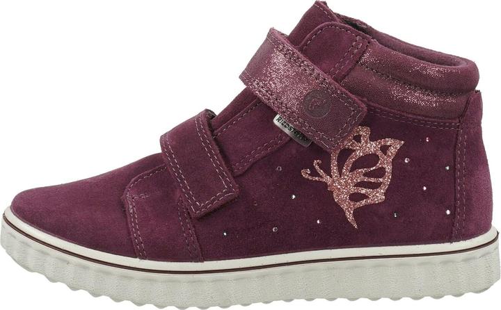 Produktbild Ricosta Sneaker (31)