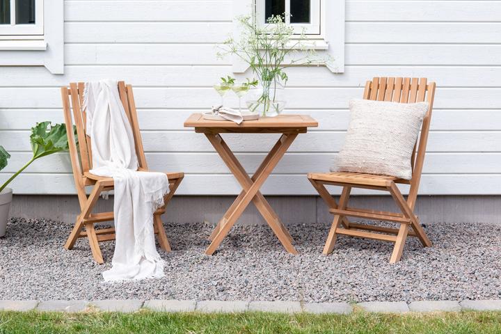 Actual product image Venture Home Garden Chair Ghana