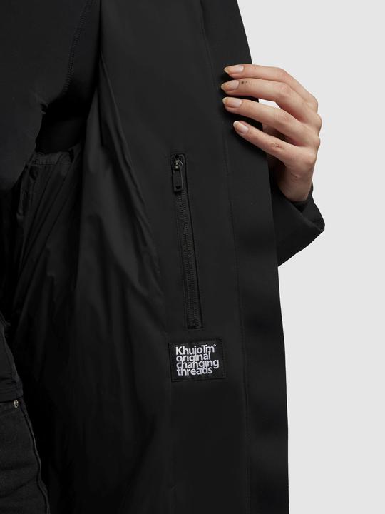 Immagine prodotto Khujo Palla-YM (XL)