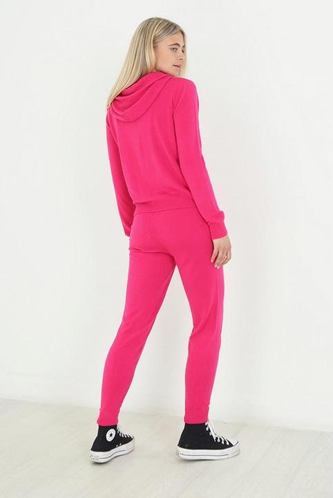 Image du produit Brave Soul Ensemble loungewear (L)