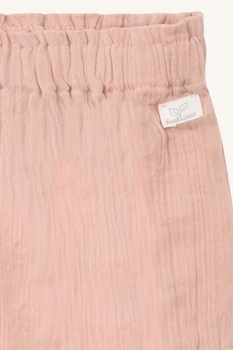 Produktbild Hust and Claire Shorts HCHugi (74)