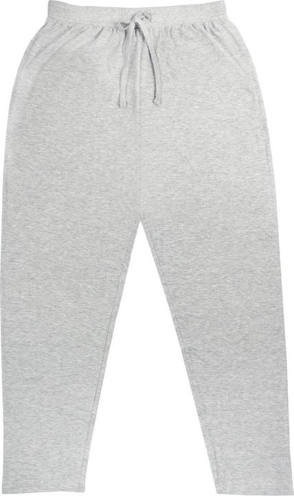 Generic Loungehose (M)