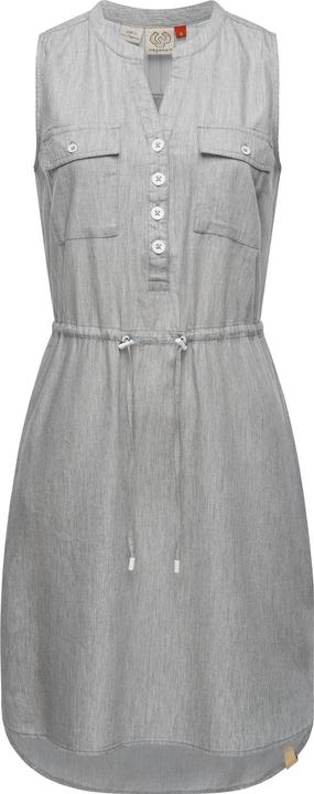 Denim gris clair23