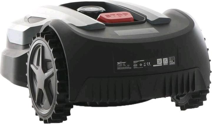 Productafbeelding Black & Decker BESTA530 AC