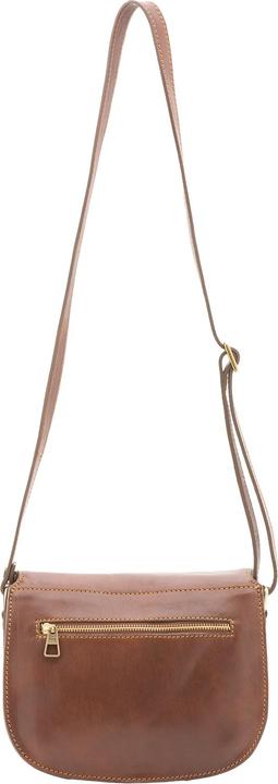 Immagine prodotto Alessia Firenze Nan-4582