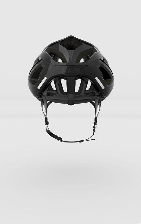 Immagine prodotto Kask Mojito 3 (50 - 56 cm)