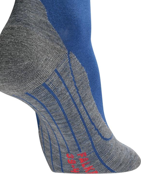 Immagine prodotto Falke RU4 Short (42 - 43)