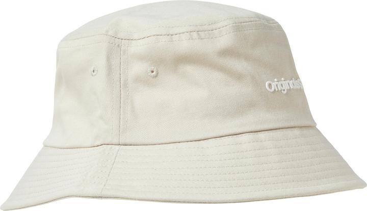 Image du produit Jack & Jones Chapeau de pêcheur Chapeau de pêcheur (Taille unique)