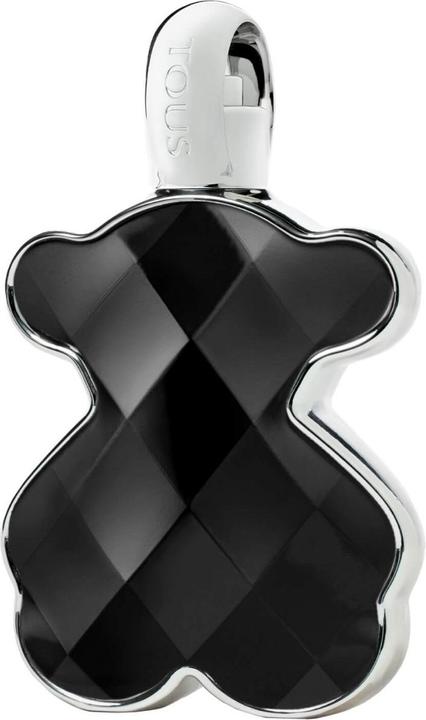 Immagine prodotto Tous Il profumo Onyx (Eau de parfum, 90 ml)