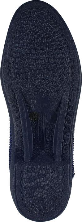 Image du produit Arcopedico Mocassins - 99155 (42)