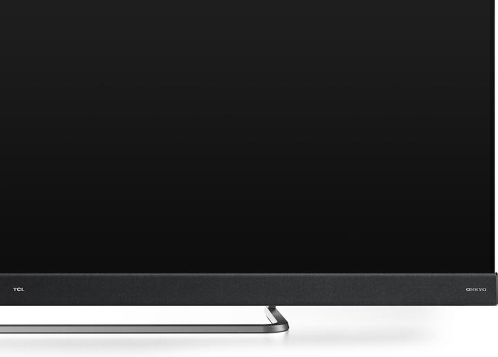 Image du produit TCL 55EC780 (55", LCD, 4K)