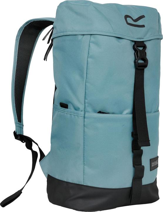 Actual product image Regatta Shilton II 15L Backpack (15 l)