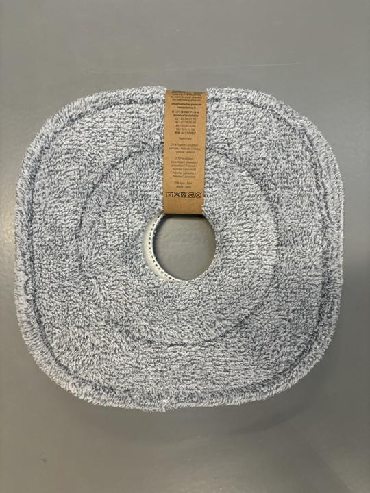 Actual product image Livington Clean Water (1 pcs.)