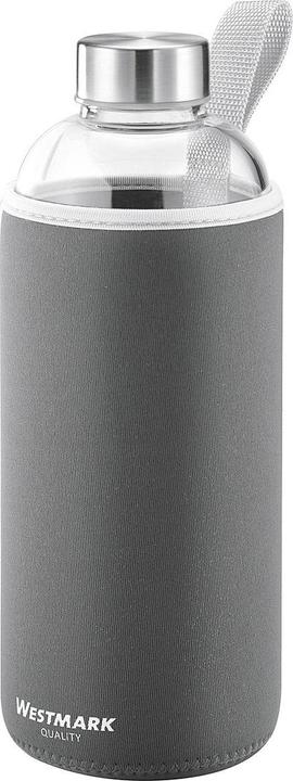 Westmark Gourde 'Viva (1 l)