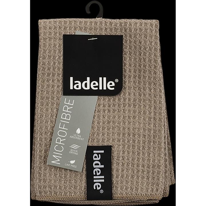 Actual product image Ladelle Dishcloth (35 x 35 cm)
