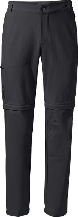 Actual product image Vaude Yaras (XXL)