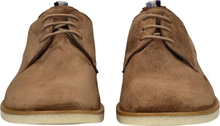 Actual product image Lloyd Businessschuhe (46.5)