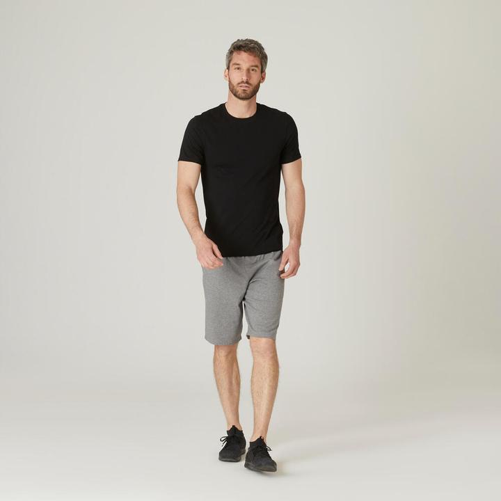 Actual product image Nyamba SLIM 500 (XL)