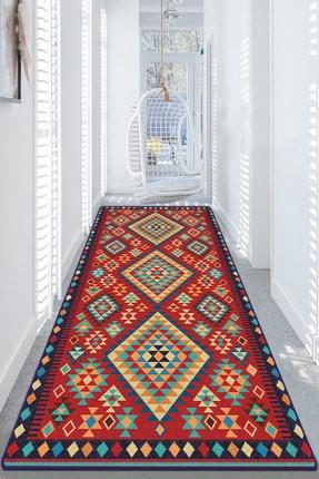 Produktbild Conceptum Hypnose Micah (100 x 150 cm)