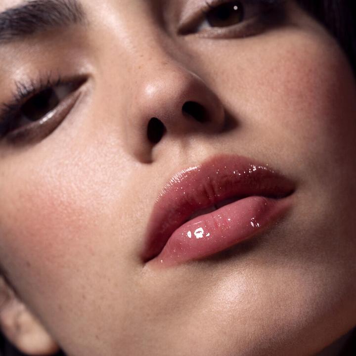 Actual product image Sisley Le Phyto Gloss No 06 (06 Paradise)
