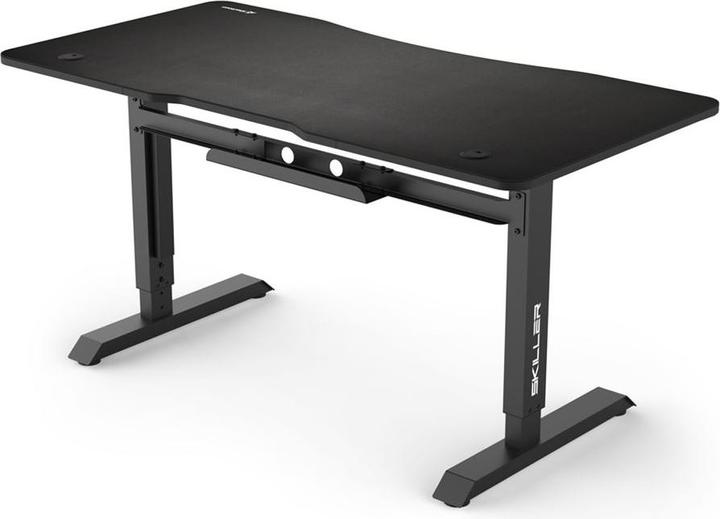 Produktbild Sharkoon Skiller SGD10