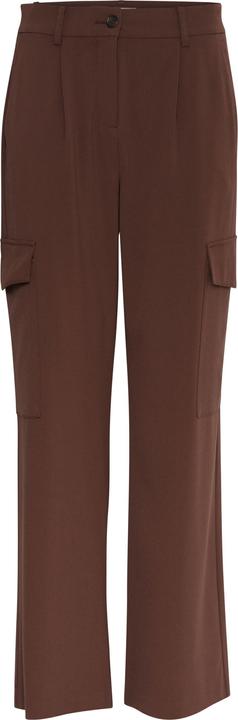 B.young BYDANTA CARGO PANTS 4 - 20813417
