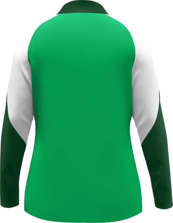 Actual product image JAKO Polyesterjacke Dynamic Damen (W34/L36)