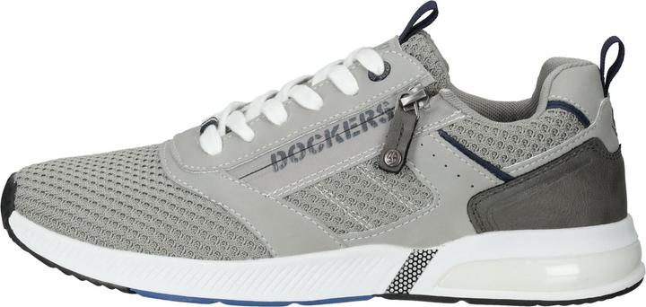 Dockers by Gerli 50FL005 - 48990