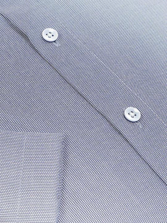 Produktbild Olymp Modern Fit (39)
