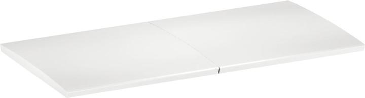 Actual product image Bachmann 2x DUE lid (0.07 m)