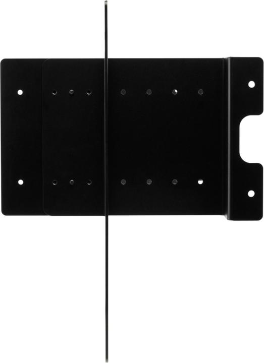 Actual product image SmallHD Rack Mount for OLED 22
