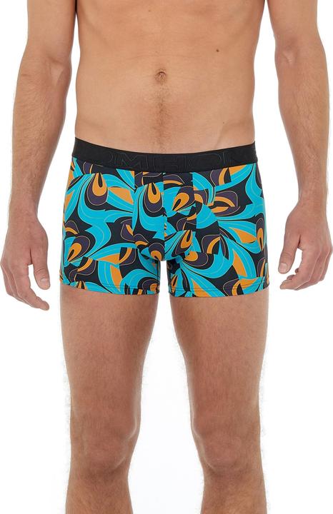 Actual product image HOM Jimi Boxer Briefs (XXL, Single pack)