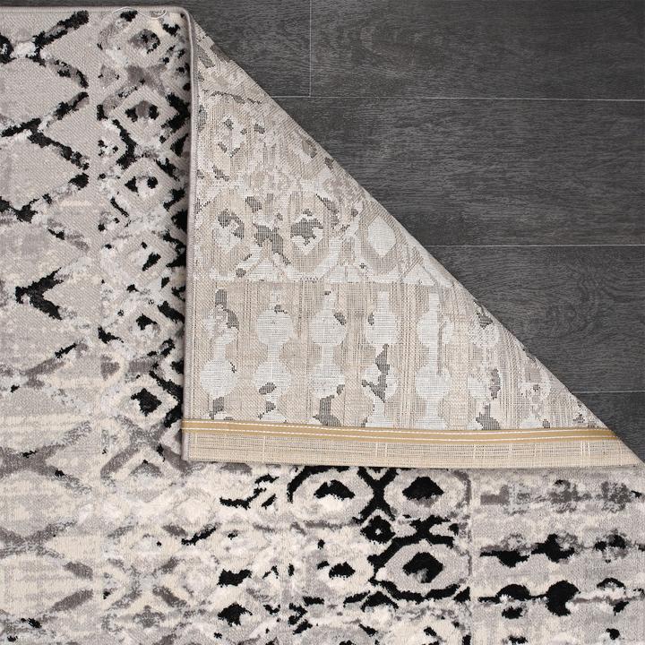 Produktbild Nirvana Melina (80 x 300 cm)