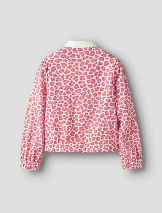 Immagine prodotto Name it Blouson Jacke (116)