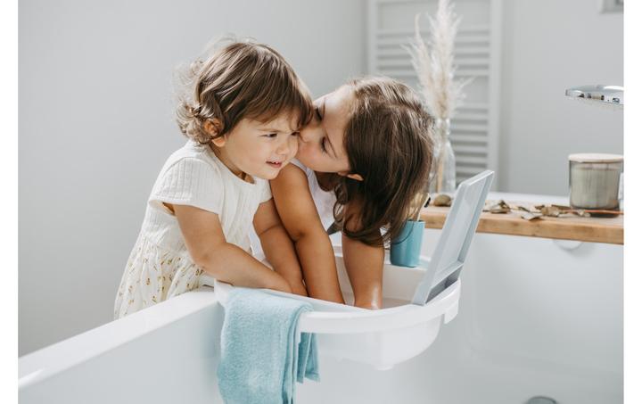 Immagine prodotto Rotho Babydesign Lavabo Kiddy Wash Kiddy